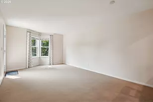 1500 SW Park Ave, Portland, OR 97201 - Photo 6