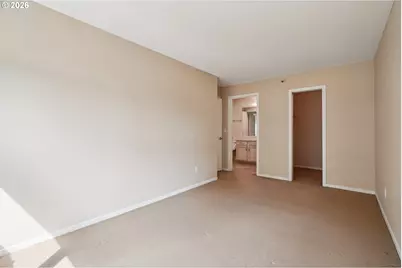 1500 SW Park Ave #422, Portland, OR 97201 - Photo 20
