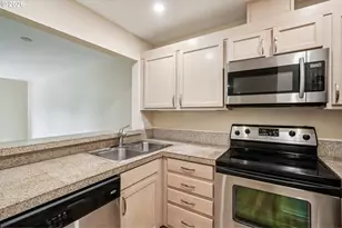 1500 SW Park Ave, Portland, OR 97201 - Photo 16