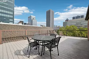 1500 SW Park Ave, Portland, OR 97201 - Photo 30