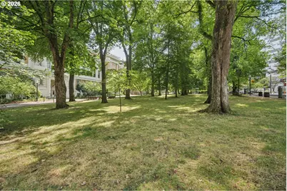 1500 SW Park Ave #422, Portland, OR 97201 - Photo 46