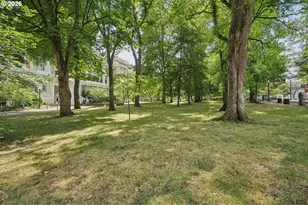 1500 SW Park Ave, Portland, OR 97201 - Photo 46