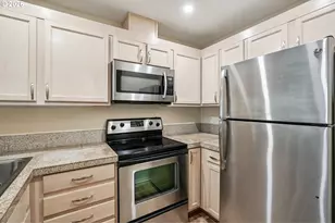 1500 SW Park Ave, Portland, OR 97201 - Photo 14