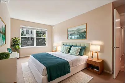 1500 SW Park Ave #422, Portland, OR 97201 - Photo 18