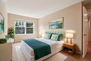 1500 SW Park Ave, Portland, OR 97201 - Photo 18