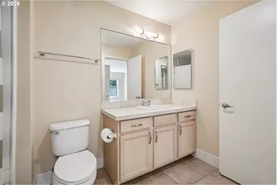 1500 SW Park Ave #422, Portland, OR 97201 - Photo 24