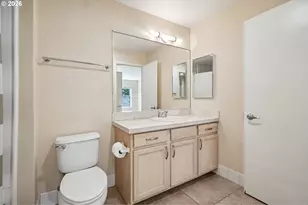 1500 SW Park Ave, Portland, OR 97201 - Photo 24