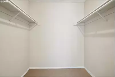 1500 SW Park Ave #422, Portland, OR 97201 - Photo 22