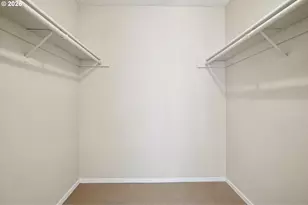 1500 SW Park Ave, Portland, OR 97201 - Photo 22