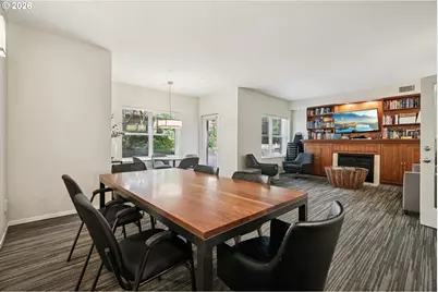 1500 SW Park Ave #422, Portland, OR 97201 - Photo 34