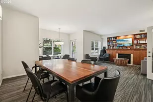 1500 SW Park Ave, Portland, OR 97201 - Photo 34