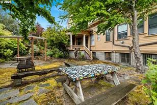 1408 SE 22nd Ave, Portland, OR 97214 - Photo 18