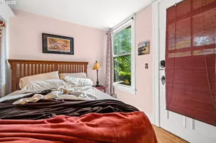 1408 SE 22nd Ave, Portland, OR 97214 - Photo 14