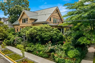 1408 SE 22nd Ave, Portland, OR 97214 - Photo 2