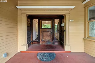 1408 SE 22nd Ave, Portland, OR 97214 - Photo 4