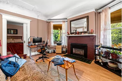 1408 SE 22nd Ave, Portland, OR 97214 - Photo 12