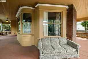 1408 SE 22nd Ave, Portland, OR 97214 - Photo 6