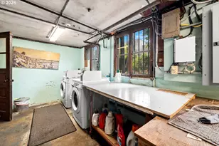 1408 SE 22nd Ave, Portland, OR 97214 - Photo 16