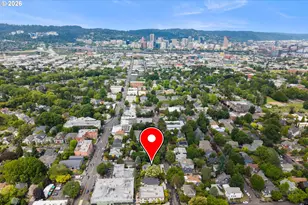 1408 SE 22nd Ave, Portland, OR 97214 - Photo 24