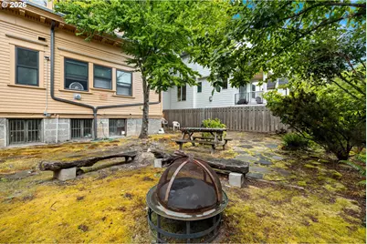 1408 SE 22nd Ave, Portland, OR 97214 - Photo 20