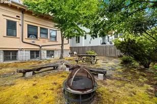 1408 SE 22nd Ave, Portland, OR 97214 - Photo 20