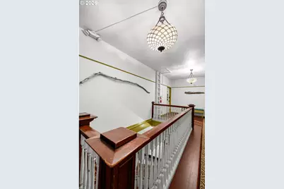 1408 SE 22nd Ave, Portland, OR 97214 - Photo 10