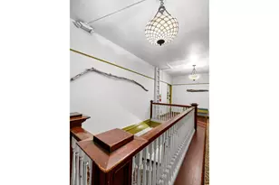 1408 SE 22nd Ave, Portland, OR 97214 - Photo 10