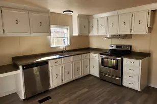 2040 Nougat Ct, Salem, OR 97306 - Photo 4