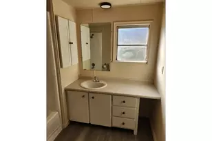 2040 Nougat Ct, Salem, OR 97306 - Photo 12