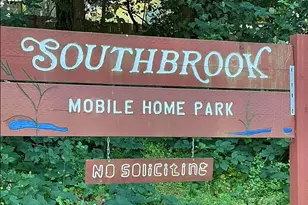 2040 Nougat Ct, Salem, OR 97306 - Photo 18