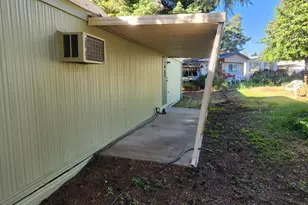 2040 Nougat Ct, Salem, OR 97306 - Photo 16