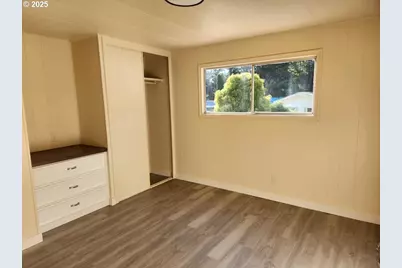 2040 Nougat Ct, Salem, OR 97306 - Photo 14