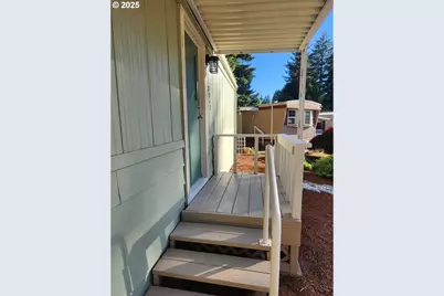 2040 Nougat Ct, Salem, OR 97306 - Photo 2