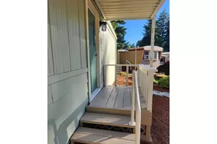 2040 Nougat Ct, Salem, OR 97306 - Photo 2