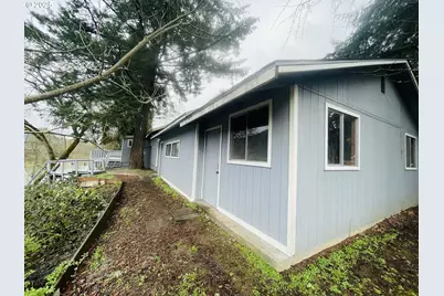 639 N Old Pacific Hwy, Myrtle Creek, OR 97457 - Photo 6