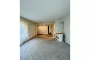 639 N Old Pacific Hwy, Myrtle Creek, OR 97457 - Photo 12