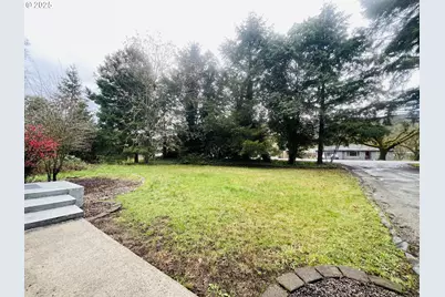 639 N Old Pacific Hwy, Myrtle Creek, OR 97457 - Photo 30