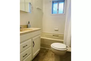 639 N Old Pacific Hwy, Myrtle Creek, OR 97457 - Photo 26