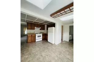 639 N Old Pacific Hwy, Myrtle Creek, OR 97457 - Photo 16