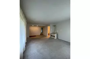 639 N Old Pacific Hwy, Myrtle Creek, OR 97457 - Photo 14