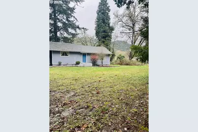 639 N Old Pacific Hwy, Myrtle Creek, OR 97457 - Photo 28
