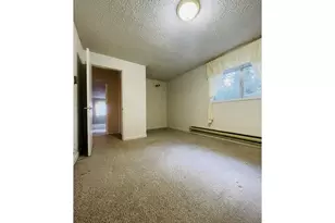 639 N Old Pacific Hwy, Myrtle Creek, OR 97457 - Photo 24