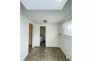639 N Old Pacific Hwy, Myrtle Creek, OR 97457 - Photo 20