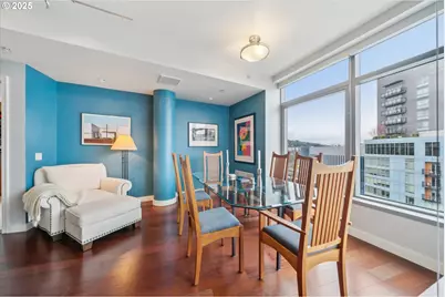3601 S River Pkwy #2502, Portland, OR 97239 - Photo 8