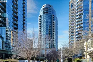 3601 S River Pkwy, Portland, OR 97239 - Photo 30
