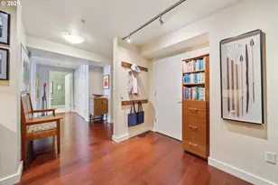 3601 S River Pkwy, Portland, OR 97239 - Photo 16