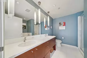 3601 S River Pkwy, Portland, OR 97239 - Photo 12