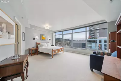3601 S River Pkwy #2502, Portland, OR 97239 - Photo 10