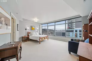 3601 S River Pkwy, Portland, OR 97239 - Photo 10