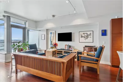 3601 S River Pkwy #2502, Portland, OR 97239 - Photo 4